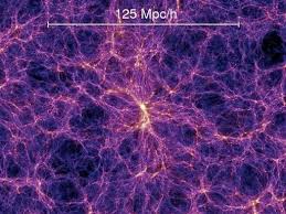 Image result for cosmic background radiation