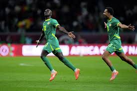 Senegal Criticizes Unfair Treatment Before Africa Cup Final