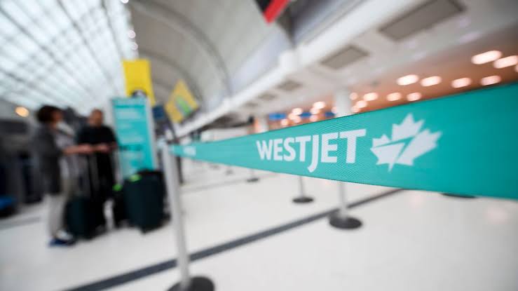 WestJet flight attendants serve 72-hour strike notice; job action could begin Sunday if no deal is reached