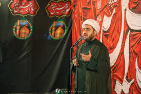 اسلام بدون ایستادگی در برابر طاغوت، اسلامی ناقص است
