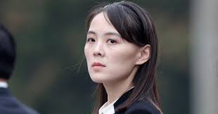 North Korea calls outreach a miscalculation