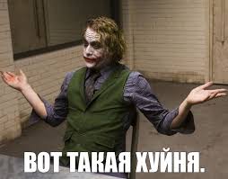 images?q=tbn:ANd9GcSVgfc4i2R32tdJYcYBHKkNaGZpRzJ7zdAwf6zcZAJxQx6kzukcVwfV6I5F