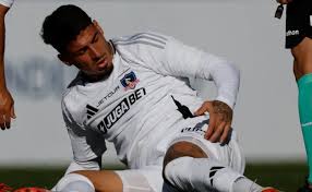 Bolavip - News update