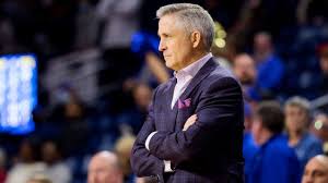 Phoenix Suns Restructure Front Office, Begin Coaching Search