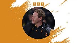 Mohamed Belloumi: Hull City forward ready to return from injury