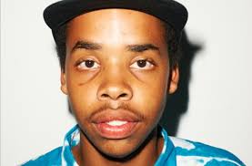 Earl Sweatshirt — he has created a thrilling achievement in hip hop music. - Earl-Sweatshirt1-639x420