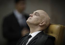 O Globo