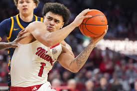 Taylor column: Now's not the time to criticize mid-major scheduling