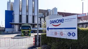 babynahrung rückruf aptamil