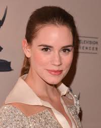 Christa Allen Long Hairstyles Ponytail Olarqty Px Christa Allen Hair. Is this Christa B. Allen the Actor? Share your thoughts on this image? - christa-allen-long-hairstyles-ponytail-olarqty-px-christa-allen-hair-269567558