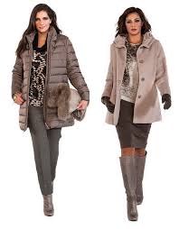 Image result for winter fashion 2015