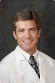 Home &gt;&gt; Our ENT Doctors &gt;&gt; Frederic E. Levy, MD. Text Size: A A A. print this page - frederic-levy-md-lg