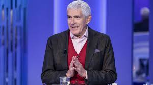 Trend Google: casini