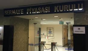 Borsanın Gündemi - News update