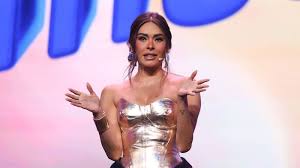 Galilea Montijo llegará a La Casa de los Famosos y anticipa fuerte sorpresa