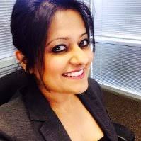 Shruti Sharma Email & Phone Number