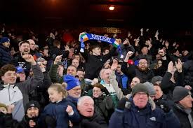 Palace vs Middlesbrough: How to Buy Tickets for Carabao Cup Clash