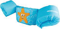 Puddle Jumper Cancun Series Life Jacket - Starfish Stearns