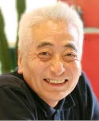 Shigeo Maruyama HP_maruyama Born in Tokyo in 1941, Mr. Maruyama is a director of Two 4 Seven, BREAKER Inc., and Fenollosa Inc.After graduating from the ... - HP_maruyama
