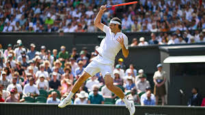 ATP Tour - News update