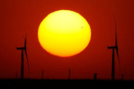 Heat Wave Forecast: Where Records Could Fall in the US This Week