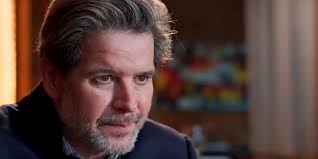 Cantor Leonardo é Destaque Após Incidente em Gravação de 'Três Graças'