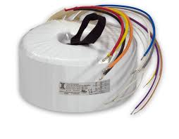 Item # VPM240-10400, 2500 Voltage·Ampere (V·A) Power VPM ...