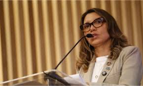 TCU arquiva processo sobre viagem de Janja aos Estados Unidos