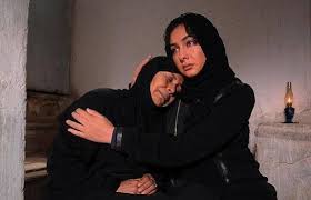 «عصر روز دهم» و «آخرین اشتباه»، از شبکه نمایش