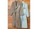 Peignoir de bain