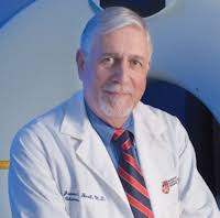Dr. James Thrall of MGH reflects on 30 years in radiology. The easiest of these challenges turned out to be new imaging technologies -- MRI, MDCT, and PET, ... - 2013_02_25_11_30_05_256_Thrall_James_200