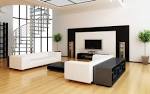 House Designidea