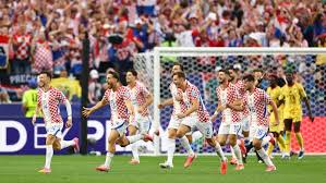 world cup