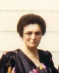 Maria Silva Augusto. LOWELL Maria Silva (Nazare) Augusto, 82, of Lowell, died Monday, January 18, 2010, at Lowell General Hospital after a long illness. - AugustoMariaobit