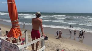 13newsnow.com - News update