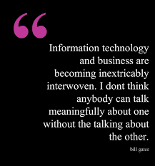 TECHNOLOGY QUOTES image quotes at hippoquotes.com via Relatably.com