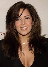 File:Maria Canals-Barrera 2.jpg. Size of this preview: 340 × 480 pixels. Other resolution: 170 × 240 pixels. - Maria_Canals-Barrera_2