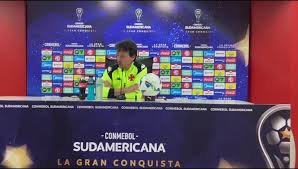 Gazeta Esportiva - News update