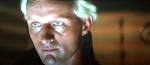 blade runner 2049 castorama gazetka