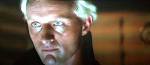 Blade runner quotes roy batty lifespan <?=substr(md5('https://encrypted-tbn1.gstatic.com/images?q=tbn:ANd9GcSVirTgIig0OAsyUhCJahP2ORLyl6TSSKDa2-Bn_YgS6inZfQVg9QSjSfOH'), 0, 7); ?>