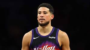 Suns Can't Take Matchup vs Grizzlies for Granted