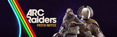 ARC Raiders Update 1.29: New Trader, Grenade Launcher, and Content Changes