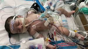 Cribside Critical Care - YouTube