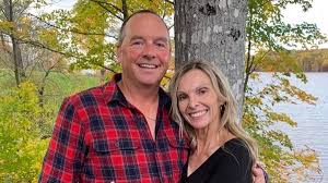 N.B. Power fined $75K for workplace death: What led to this decision?