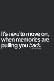 Souvenirs From Another Life on Pinterest | Memories Quotes ... via Relatably.com