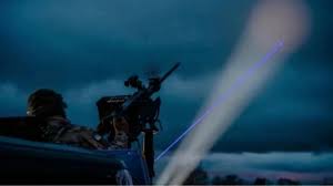 староконстантинов