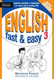 Image result for english-fast