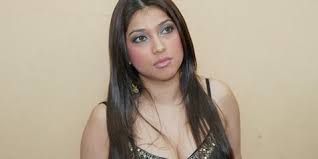 Image result for sarah azhari, rahma azhari ayu azhari hot