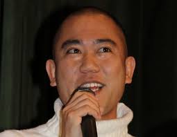 スポニチ Sponichi Annex - News update