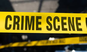 Man in Iran flag T-shirt punches strangers on Brooklyn street in anti-Semitic hate crime